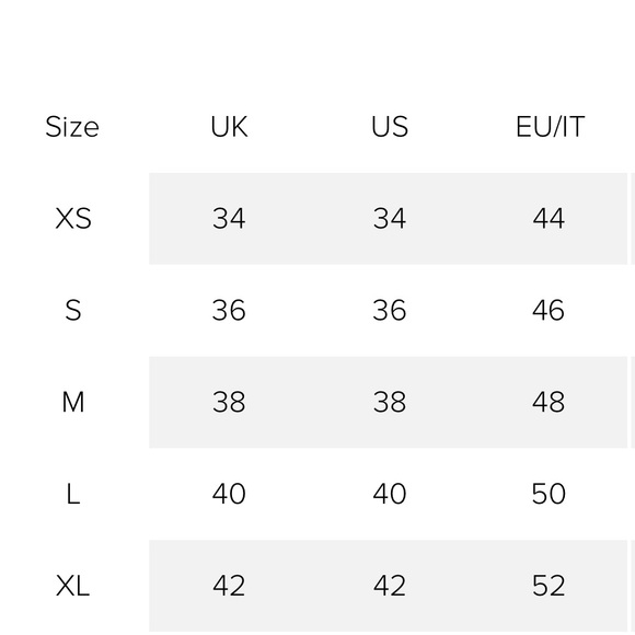 !SOLD! Belstaff Calf Leather Motorcycle Jacket with Removable Protective Armor - Picture 16 of 16